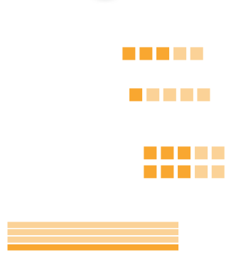 CQuartz LITE data